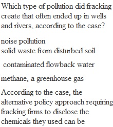 Module 7 Quiz